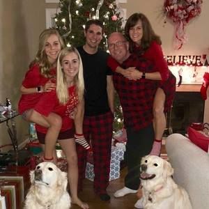 Meet your Posher, Suzy